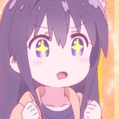 小米公司报警 1人被拘
