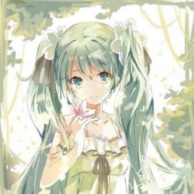李荣浩回应抄袭风波