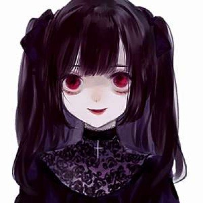 “你狂奔400米的样子真帅”