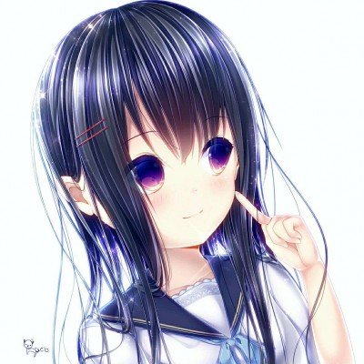 速度与激情8