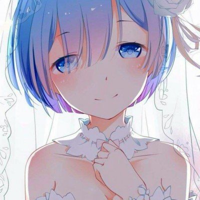 神雕杨过：朕只想行侠仗义！